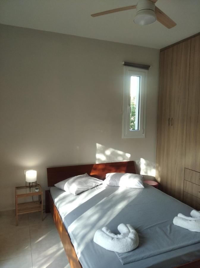 Cozy Villa Vita Lagonisi Kalivia Thorikou المظهر الخارجي الصورة