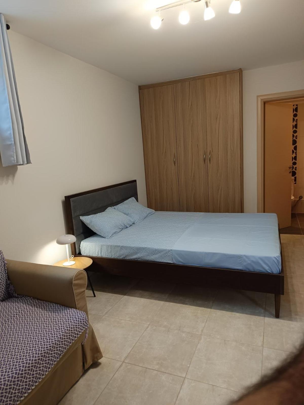 Cozy Villa Vita Lagonisi Kalivia Thorikou المظهر الخارجي الصورة